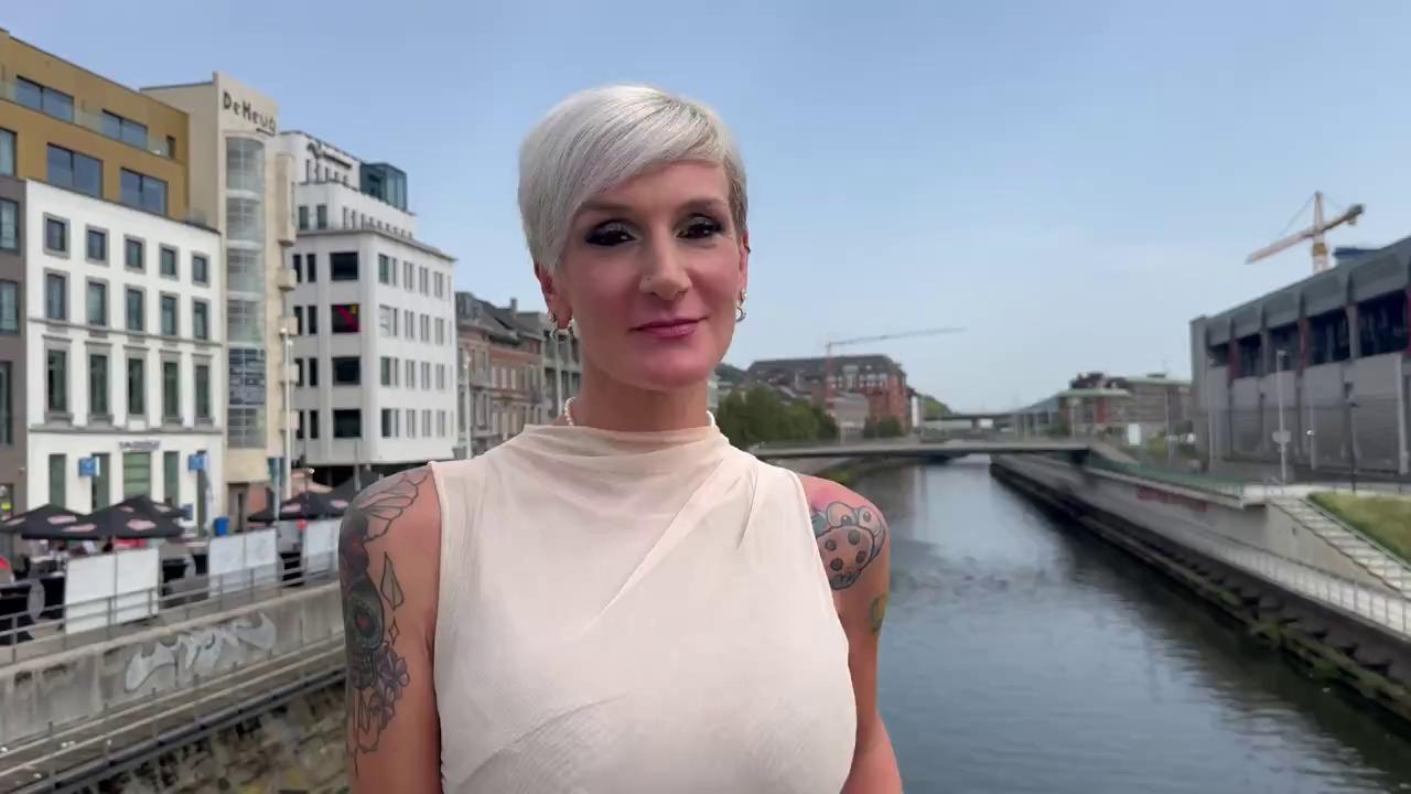 JacquieEtMichelTV Jen (38)