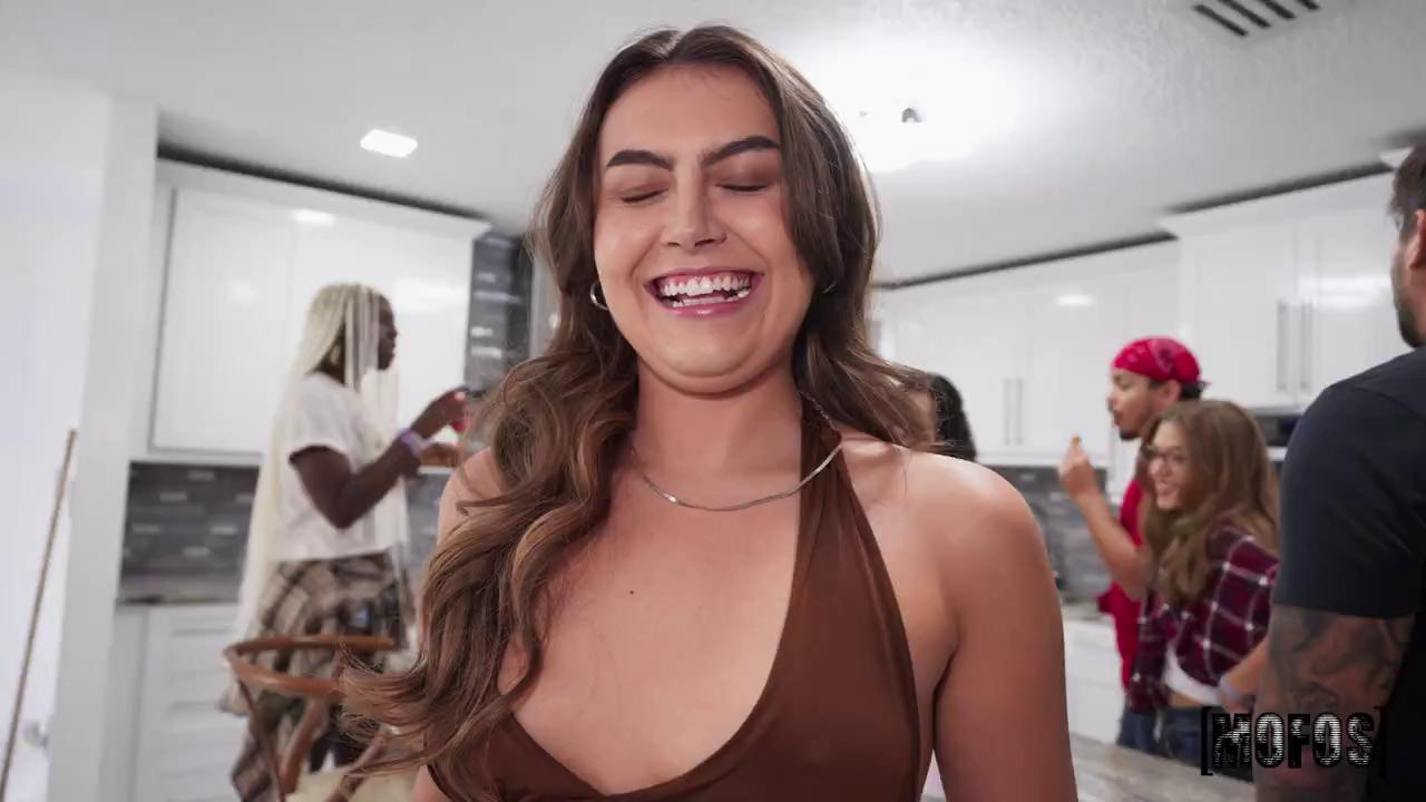 Selina Bentz HesGotRizz